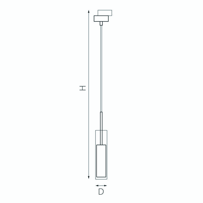 Люстра CILINO 1х40W GU10 (756017+592007) - купить Трековые светильники по цене 7019.0 Люстра CILINO 1х40W GU10 (756017+592007) - купить Трековые светильники по цене 7019.0