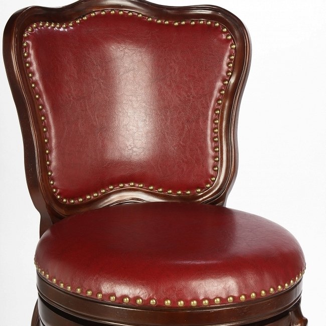 Барный стул "Catelli" - купить Барные стулья по цене 26769.0