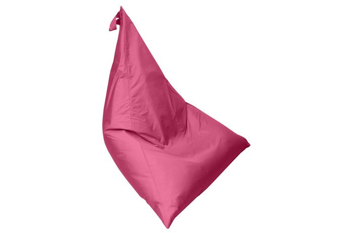 Пуф-пирамида Pink Пуф-пирамида Pink