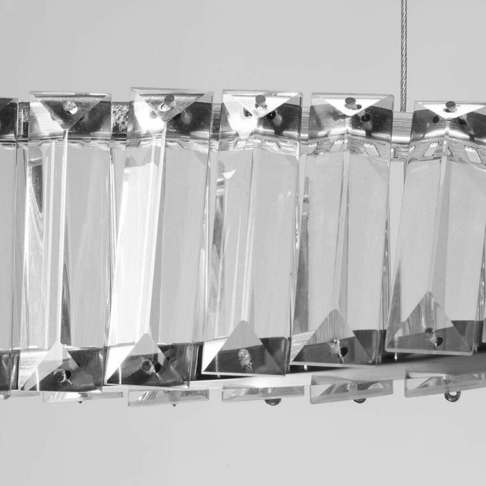 Люстра MW-Light Гослар - лучшие Подвесные светильники в INMYROOM