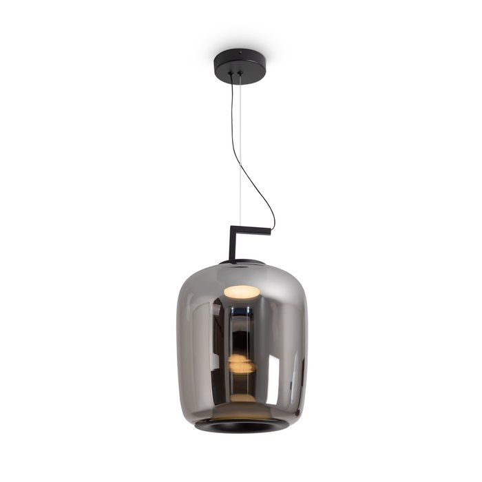 Подвесной светильник Freya FR6186PL-L7SM2 Clod LED