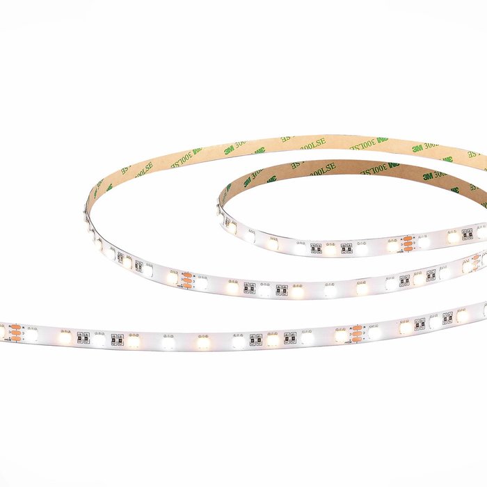 Светодиодная лента SMD5050 - -*86W 3000 - 6500K 300Lm Ra>90 IP20 L1 000xW10xH- 24V Светодиодные ленты - лучшие Светодиодная лента в INMYROOM Светодиодная лента SMD5050 - -*86W 3000 - 6500K 300Lm Ra>90 IP20 L1 000xW10xH- 24V Светодиодные ленты - лучшие Светодиодная лента в INMYROOM