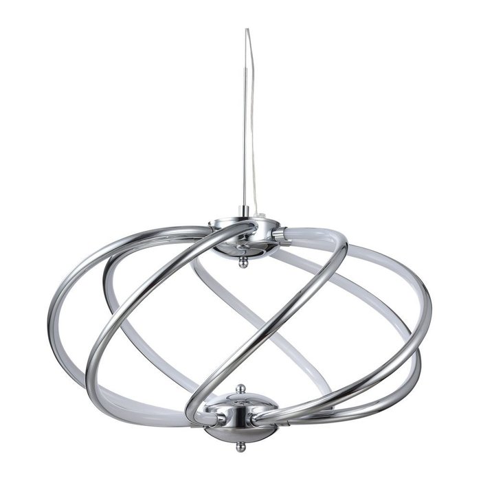 Подвесной светильник Venus из металла - купить Подвесные светильники по цене 12860.0