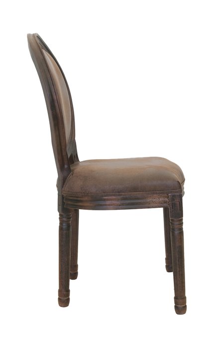 Стул Volker Antique - купить Обеденные стулья по цене 23500.0