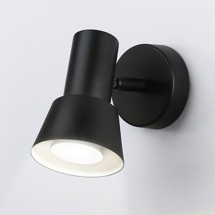 Спот Ambrella Techno Spot TA13112 - купить Бра и настенные светильники по цене 1642.0