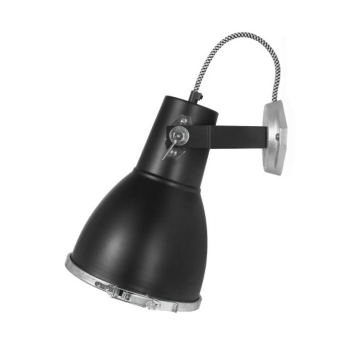 Настенный светильник "Stirruo Size"