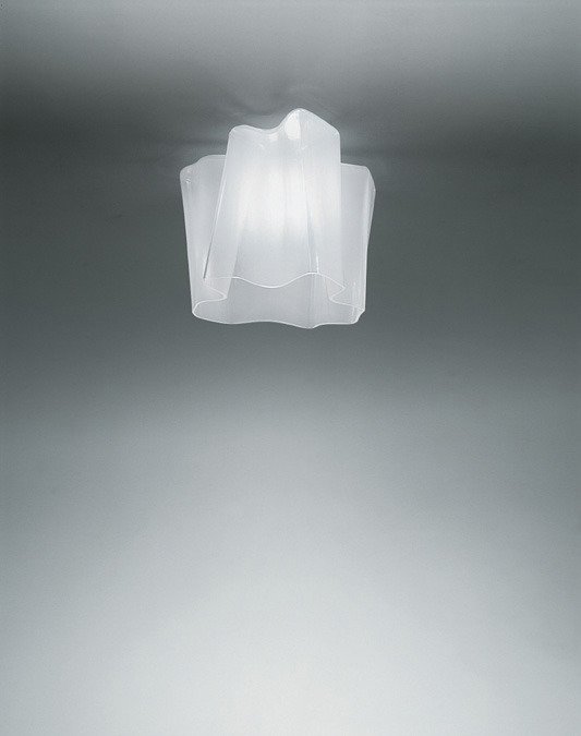 Потолочный светильник Artemide "Logico" - купить Потолочные светильники по цене 53450.0