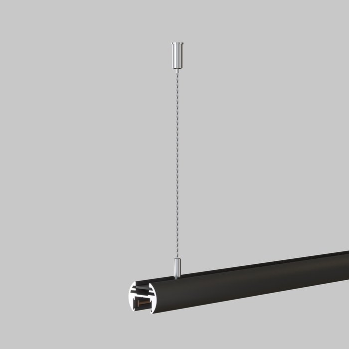 Комплектующие для трековой системы Technical TRA172SW-R-1B Accessories for tracks Basity Магнитная трековая система 15мм BASITY - купить Соединитель (коннектор) для треков по цене 690.0 Комплектующие для трековой системы Technical TRA172SW-R-1B Accessories for tracks Basity Магнитная трековая система 15мм BASITY - купить Соединитель (коннектор) для треков по цене 690.0