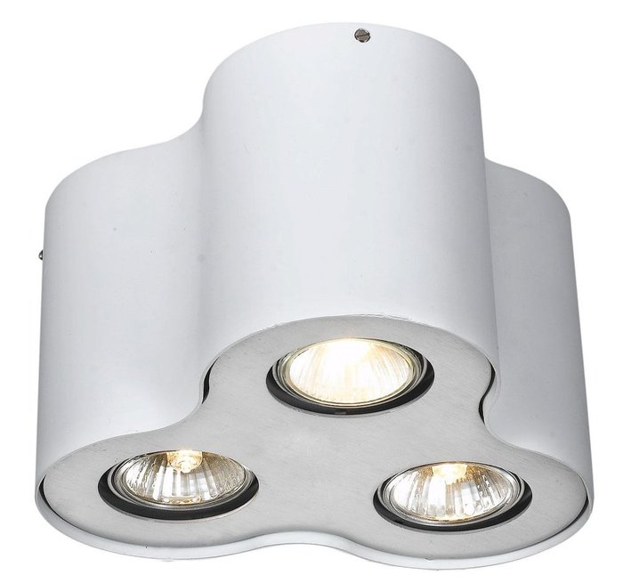 Потолочный светильник Arte Lamp Falcon