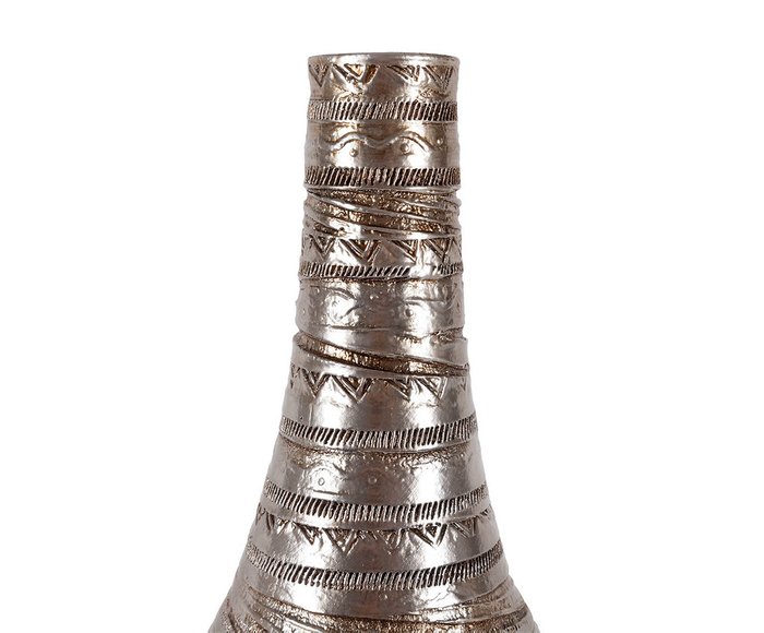 Керамическая ваза Geometrica - купить Вазы  по цене 10500.0