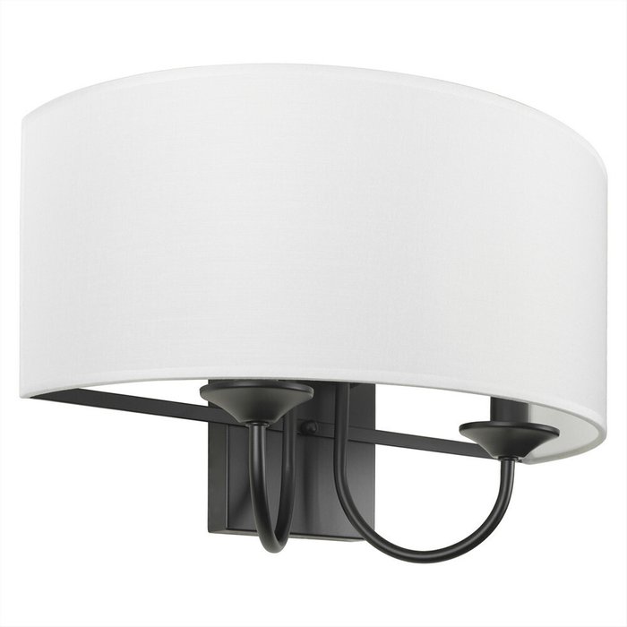 Бра Loft It Balance 10416W BL Бра Loft It Balance 10416W BL