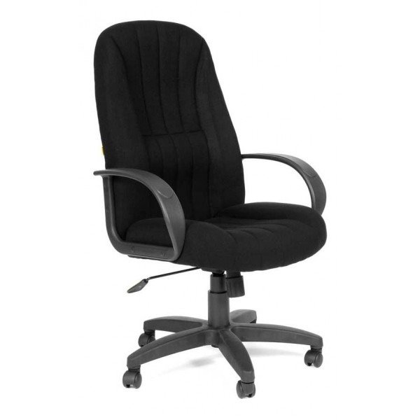 Кресло компьютерное Chairman 685  