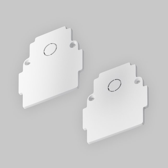 Комплектующие для встраиваемой трековой системы Technical TRA010EC-42W Accessories for tracks Gravity Магнитная трековая система 35мм GRAVITY - купить Соединитель (коннектор) для треков по цене 90.0 Комплектующие для встраиваемой трековой системы Technical TRA010EC-42W Accessories for tracks Gravity Магнитная трековая система 35мм GRAVITY - купить Соединитель (коннектор) для треков по цене 90.0
