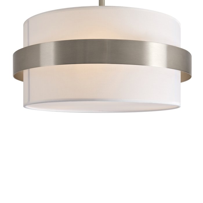 Потолочный светильник Freya FR5367CL-03N Bride Modern - лучшие Потолочные светильники в INMYROOM Потолочный светильник Freya FR5367CL-03N Bride Modern - лучшие Потолочные светильники в INMYROOM