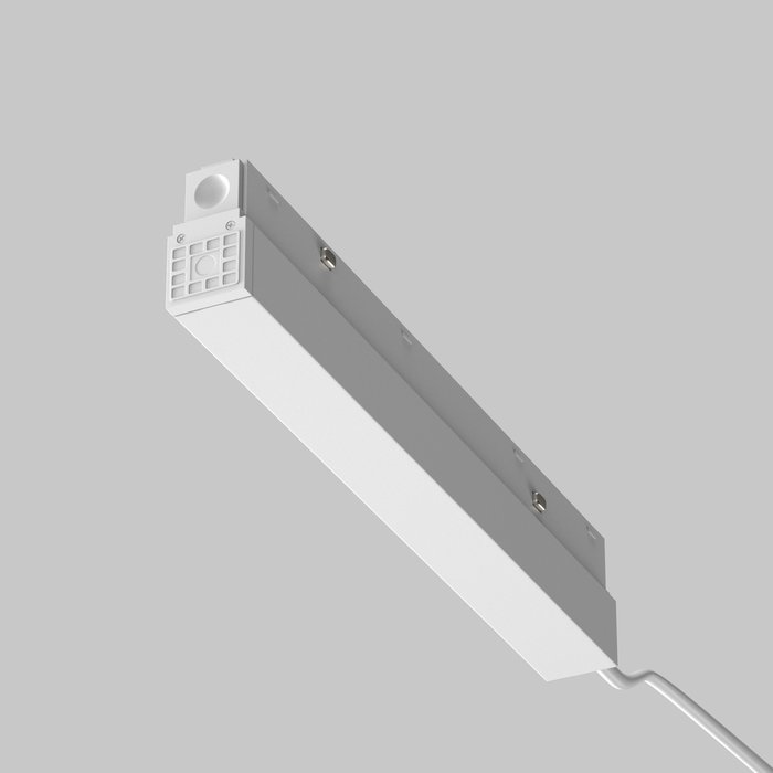 Блок питания Technical TRA034DR-100W-DD-W Power Supply Exility Блоки питания 48В - купить Шинопровод по цене 4890.0 Блок питания Technical TRA034DR-100W-DD-W Power Supply Exility Блоки питания 48В - купить Шинопровод по цене 4890.0