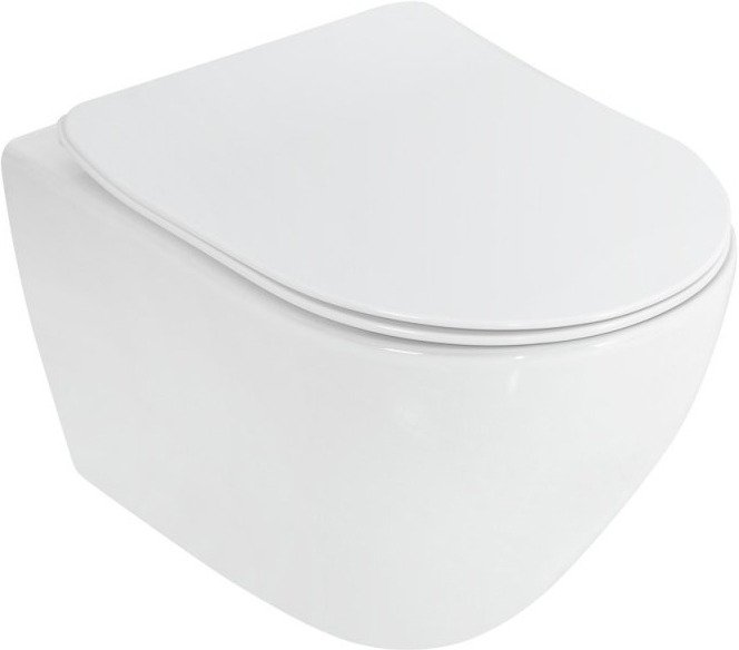 Комплект 3 в 1 инсталляция Rapid SL - купить Инсталляции для унитаза по цене 51130 Комплект 3 в 1 инсталляция Rapid SL - купить Инсталляции для унитаза по цене 51130