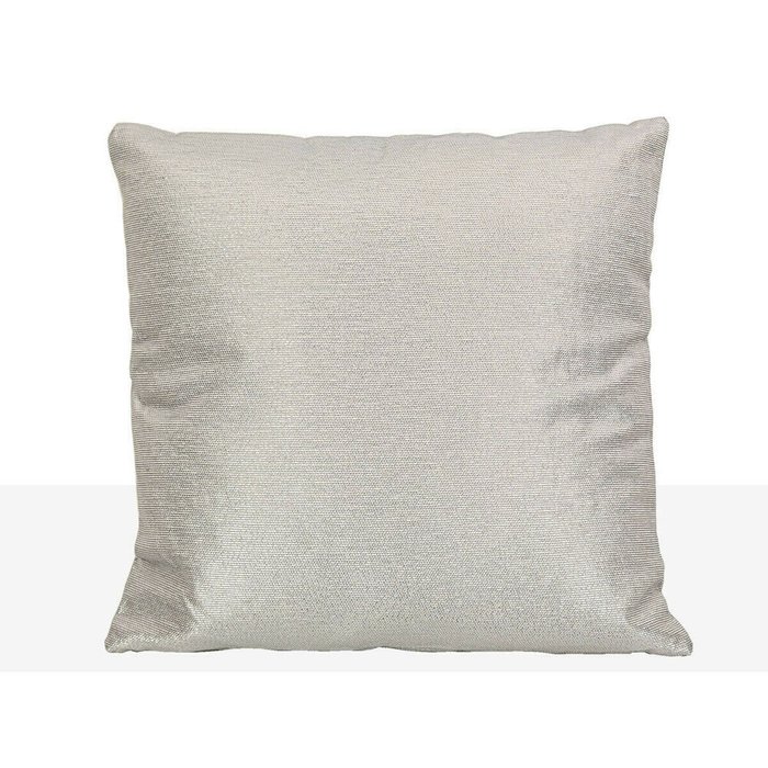 Подушка Набивной 45 x 45 x 13