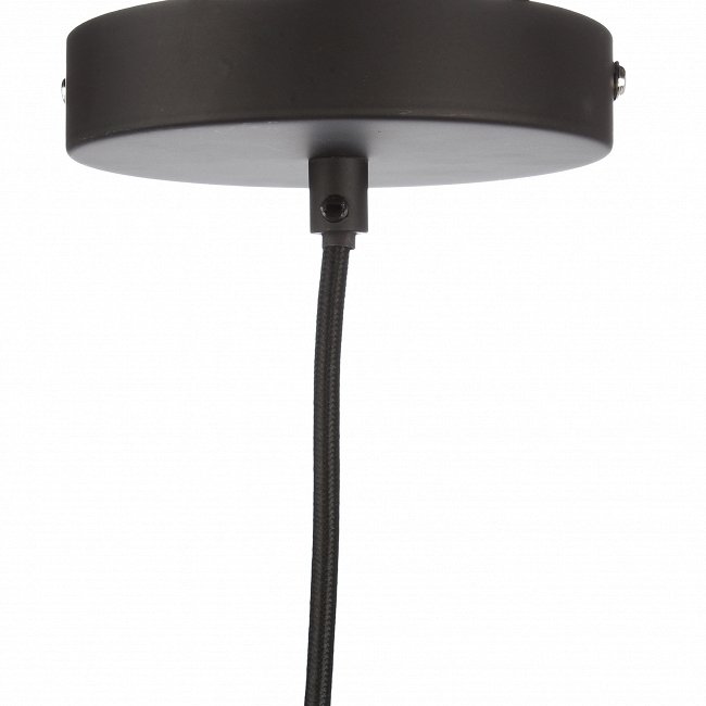 Подвесной светильник "Nest Ball" - купить Подвесные светильники по цене 7931.0