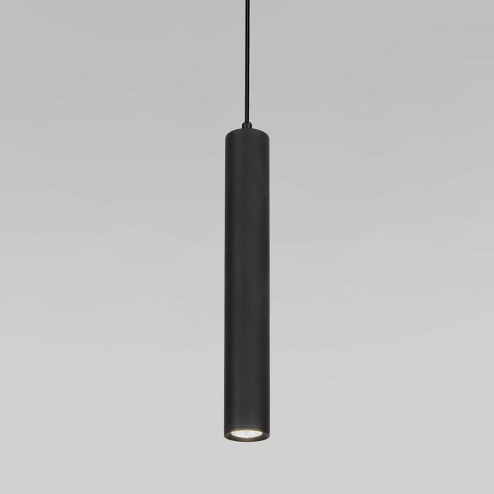 Подвесной светодиодный светильник 50248 LED Base - купить Подвесные светильники по цене 3220.0