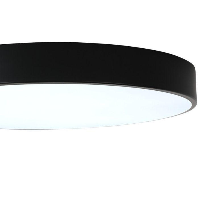 Потолочный светильник Zortes TORTTY ZRS.02563.96, Мощность - 96Вт, Тип лампы:  LED  SMD2835?Оптолинза RIO - купить Потолочные светильники по цене 13750.0