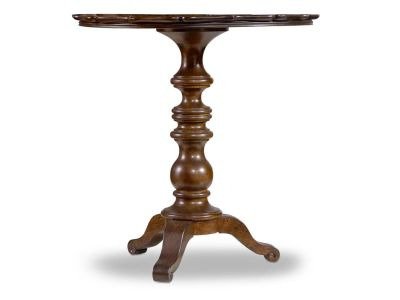 Приставной столик Leesburg