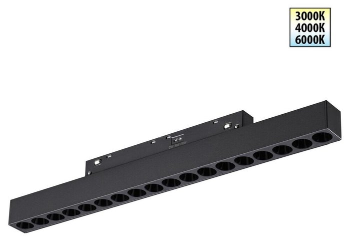 Накладной светильник SHINO 359623 - купить Накладные споты по цене 2660 Накладной светильник SHINO 359623 - купить Накладные споты по цене 2660