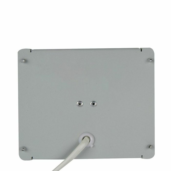 Встраиваемый светильник Uniel ULP-1010-20W/4000K IP54 GRILYATO OPAL WHITE KIT03 UL-00012837 - купить Подвесные светильники по цене 1547.0 Встраиваемый светильник Uniel ULP-1010-20W/4000K IP54 GRILYATO OPAL WHITE KIT03 UL-00012837 - купить Подвесные светильники по цене 1547.0