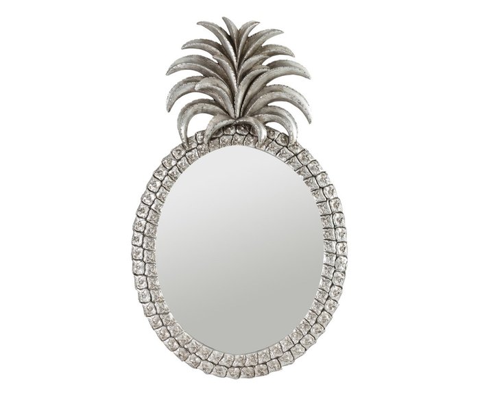 Зеркало "Pineapple"