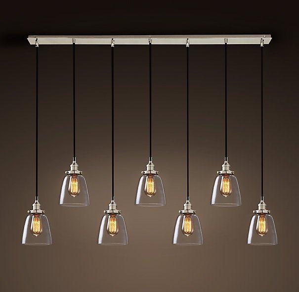 Потолочная лампа Потолочная лампа