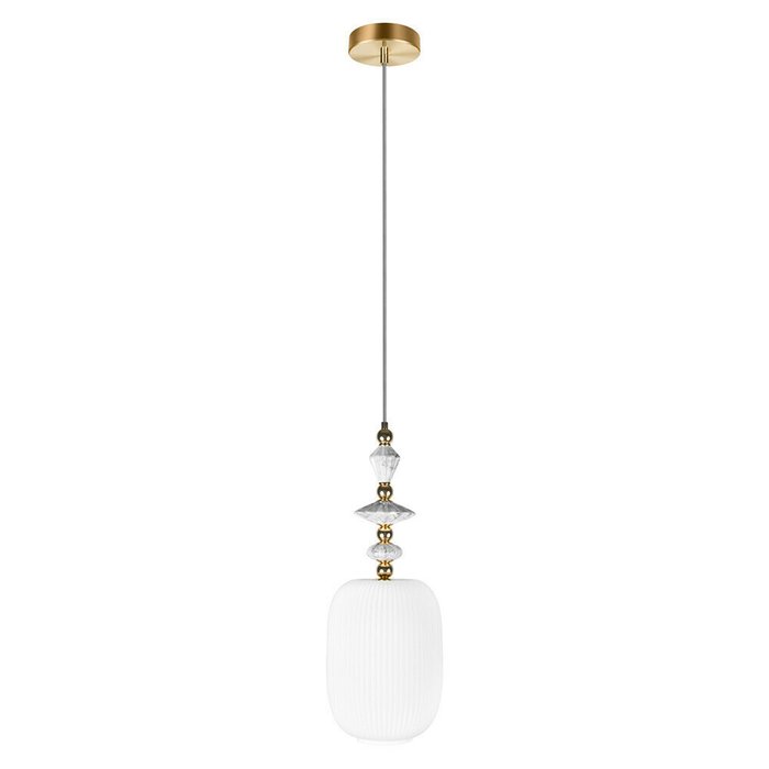 Люстра Loft It Family 10365/G Люстра Loft It Family 10365/G