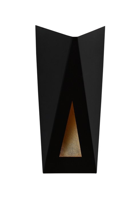 Бра Crystal Lux CLT 221W BL-GO Бра Crystal Lux CLT 221W BL-GO