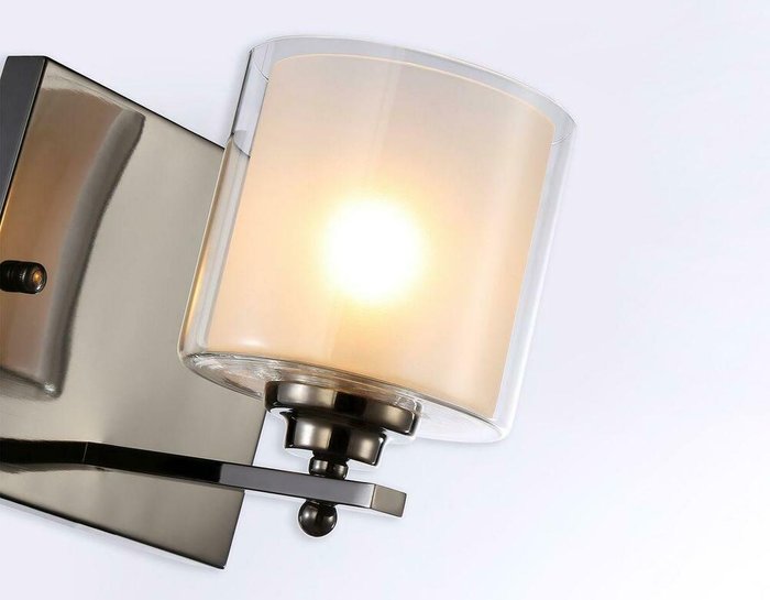 Бра Ambrella light Traditional TR4433 - лучшие Бра и настенные светильники в INMYROOM