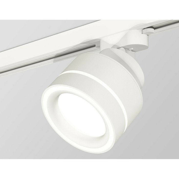 Трековый светильник Ambrella Track System XT8101023 - купить Трековые светильники по цене 5890.0 Трековый светильник Ambrella Track System XT8101023 - купить Трековые светильники по цене 5890.0