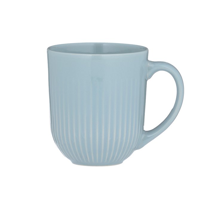Чашка Linear из керамики