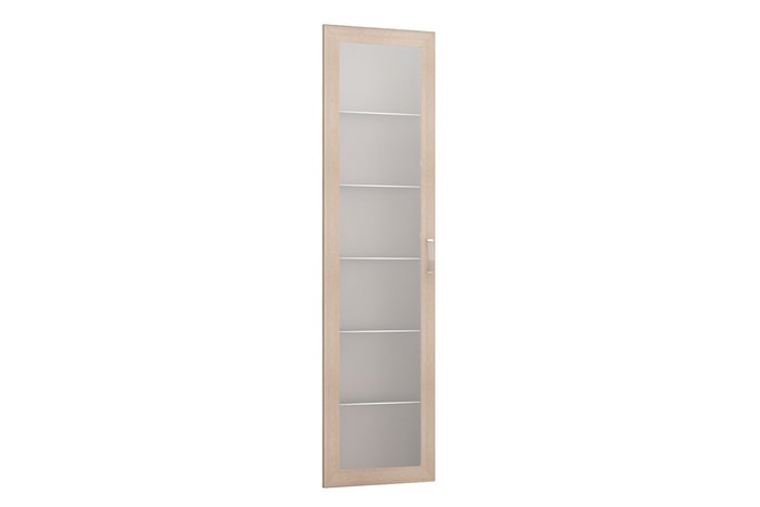 Фасад Gloss New