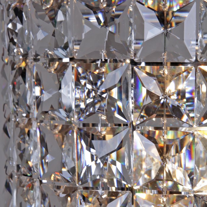 IL5130-800PZF-25 CH ELITE светильник потолочный - купить Потолочные светильники по цене 61230 IL5130-800PZF-25 CH ELITE светильник потолочный - купить Потолочные светильники по цене 61230