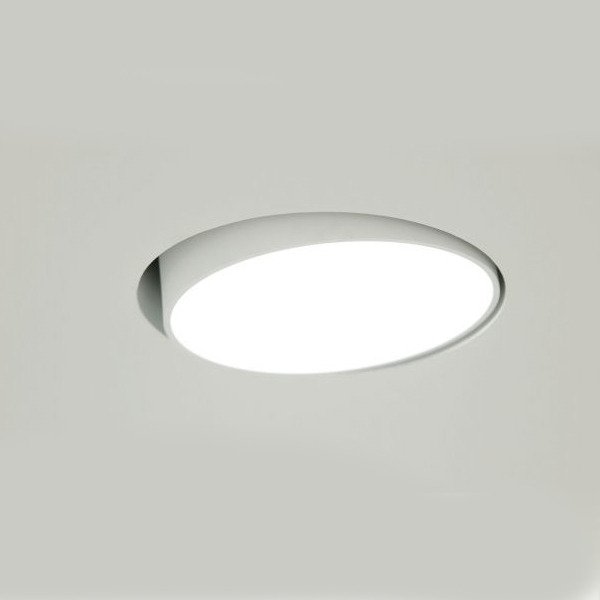 Светильник встраиваемый DeltaLight Supernova XS recessed 260                                        
