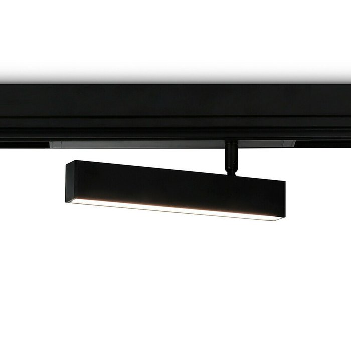 Трековый светильник Ambrella Magnetic 220V GL1322 - купить Трековые светильники по цене 3370.0 Трековый светильник Ambrella Magnetic 220V GL1322 - купить Трековые светильники по цене 3370.0