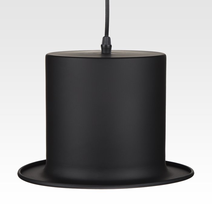 Люстра Hat - лучшие Потолочные светильники в INMYROOM