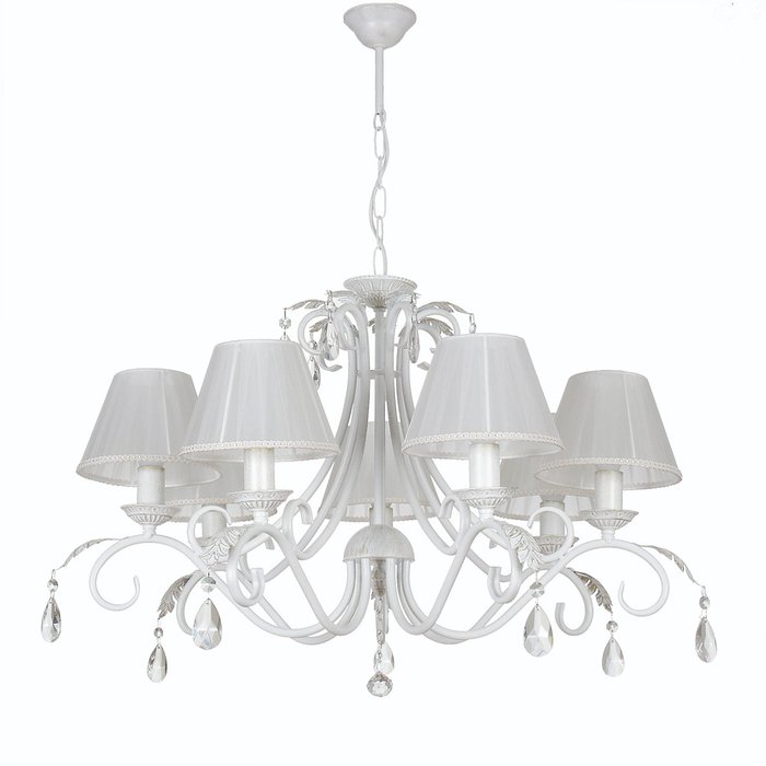 Светильник потолочный Марсель  Светильник потолочный Марсель