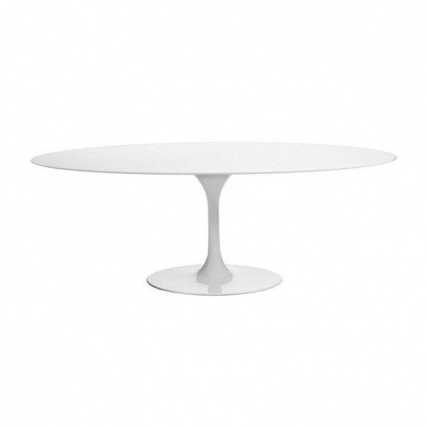 Стол Eero Saarinen Style Tulip Table