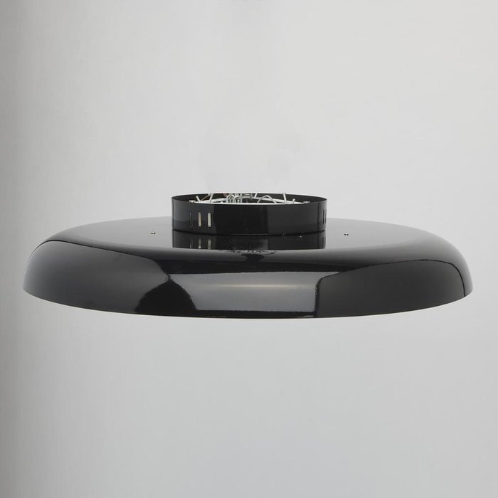 Потолочный светодиодный светильник Ривз  - купить Потолочные светильники по цене 20460.0