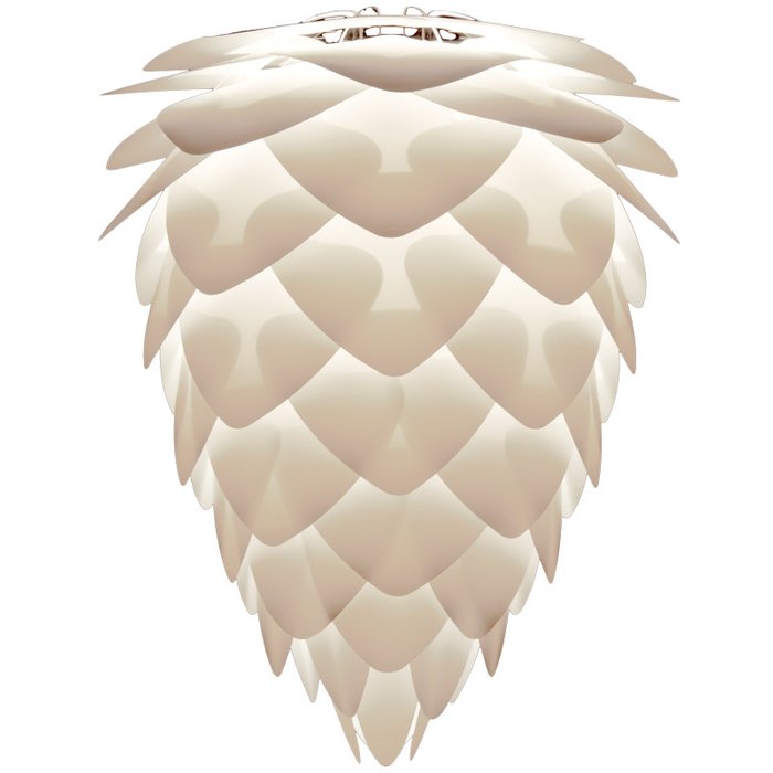 Плафон Conia Плафон Conia