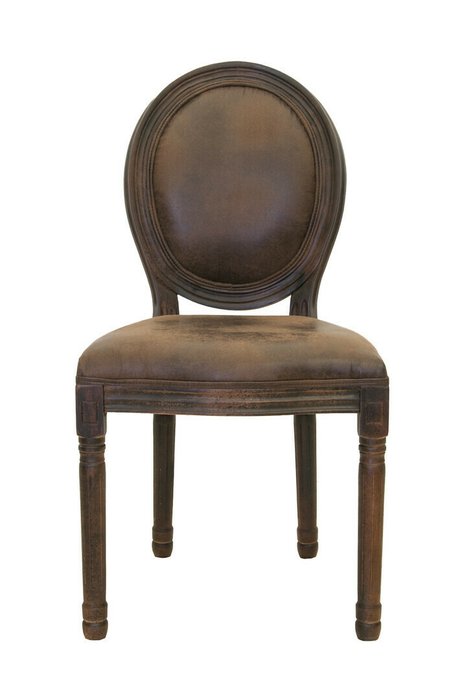 Стул Volker Antique Стул Volker Antique