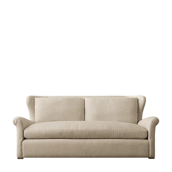  диван "Henderson Medium Sofa"