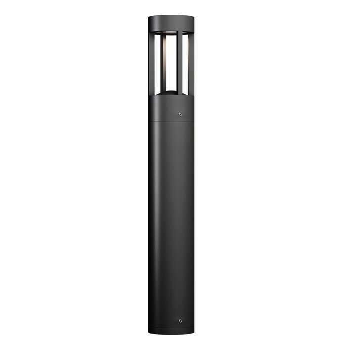 Ландшафтный светильник Outdoor O458FL-L9GF3K Vint Outdoor Ландшафтный светильник Outdoor O458FL-L9GF3K Vint Outdoor