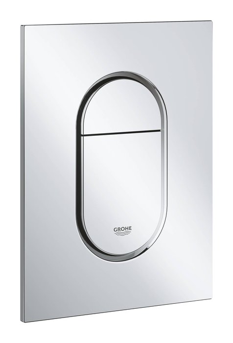Комплект инсталляции Grohe Solido с сиденьем в комплекте - лучшие Комплекты инсталляции унитазы в INMYROOM Комплект инсталляции Grohe Solido с сиденьем в комплекте - лучшие Комплекты инсталляции унитазы в INMYROOM