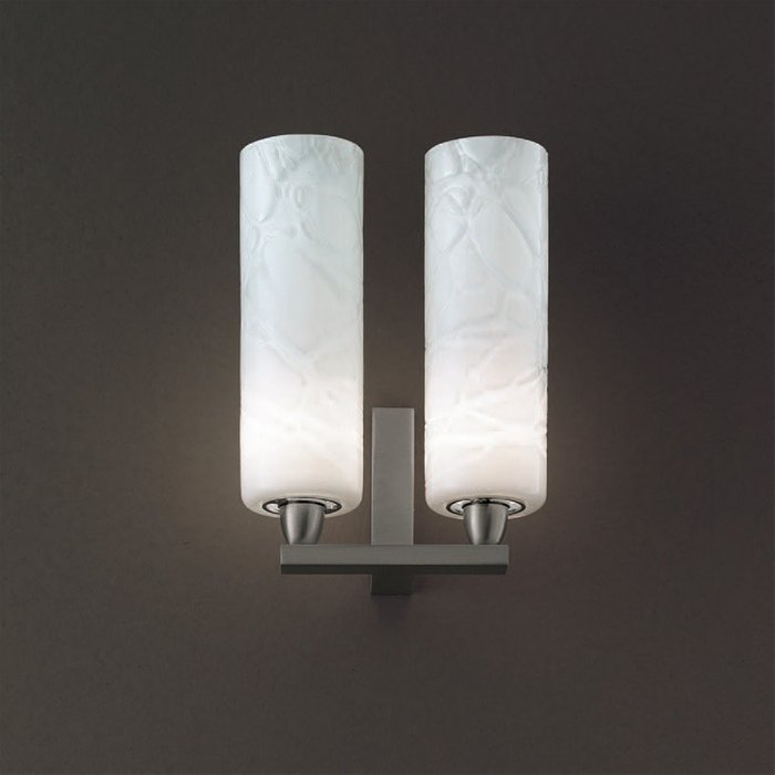 Настенный светильник "FOLLIA  " Настенный светильник "FOLLIA  "