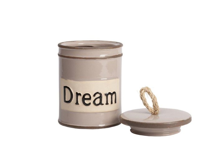 Емкость для хранения Dream - купить Емкости для хранения по цене 4060 Емкость для хранения Dream - купить Емкости для хранения по цене 4060