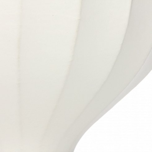 Настольная лампа "Gatto" из стеклопластика  - лучшие Настольные лампы в INMYROOM